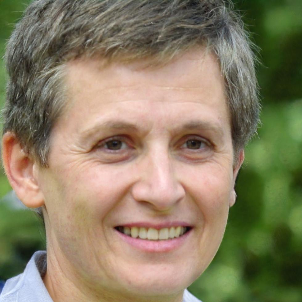 Pierre Dubois